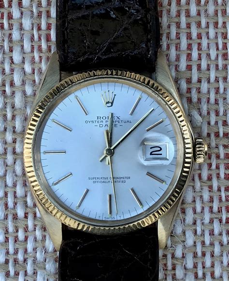 does rolex have resale value|Rolex pre owned watch price.